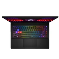 portatil msi sword 16hx 603xes i9 14900 32gb 1tb rtx 4070 dos 16"