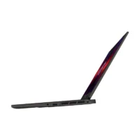 portatil msi sword 16hx 603xes i9 14900 32gb 1tb rtx 4070 dos 16"