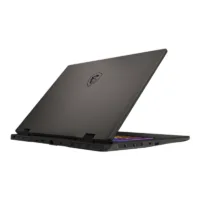 portatil msi sword 16hx 603xes i9 14900 32gb 1tb rtx 4070 dos 16"