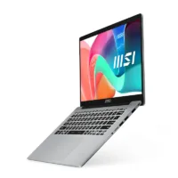 portatil msi modern 14 202es i7 1355u 16gb 1tb w11h 14"