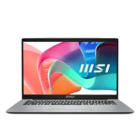 portatil msi modern 14 202es i7 1355u 16gb 1tb w11h 14"