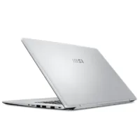 portatil msi modern 14 202es i7 1355u 16gb 1tb w11h 14"