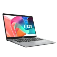 portatil msi modern 14 211xes i7 1355u 16gb 512gb dos 14"