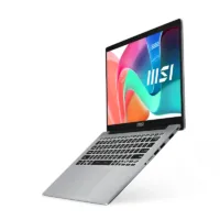 portatil msi modern 14 203xes i7 1355u 16gb 1tb dos 14"