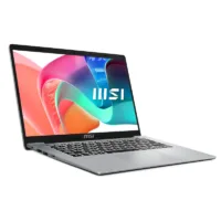 portatil msi modern 14 203xes i7 1355u 16gb 1tb dos 14"