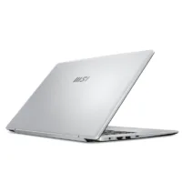 portatil msi modern 14 203xes i7 1355u 16gb 1tb dos 14"