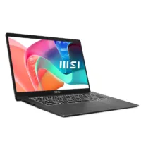 portatil msi modern 14 210es i7 1355u 16gb 512gb w11h 14"