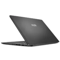 portatil msi modern 14 210es i7 1355u 16gb 512gb w11h 14"