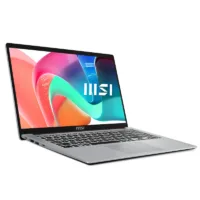 portatil msi modern 15 255xes core7 150u 16gb 1tb dos 15.6"
