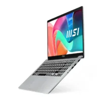portatil msi modern 15 255xes core7 150u 16gb 1tb dos 15.6"