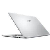 portatil msi modern 15 255xes core7 150u 16gb 1tb dos 15.6"