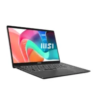 portatil msi modern 15 256xes core5 120u 16gb 512gb dos 15.6"