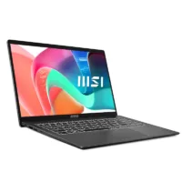 portatil msi modern 15 251es i7 1355u 16gb 1tb w11h 15.6"