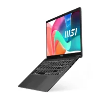 portatil msi modern 15 251es i7 1355u 16gb 1tb w11h 15.6"