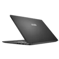 portatil msi modern 15 251es i7 1355u 16gb 1tb w11h 15.6"