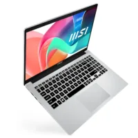 portatil msi modern 15 236xes i7 1355u 16gb 512gb dos 15.6"