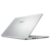 portatil msi modern 15 236xes i7 1355u 16gb 512gb dos 15.6"