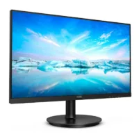 Philips 241V8LAB Monitor23.8" 4m100Hz VGA HDMI Multimedia,Philips 241V8LAB Monitor,Philips 241V8LAB,241V8LAB,241V8LAB/00,8712581804329