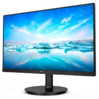 Philips 271V8LAB Monitor 27" 4ms 100Hz VGA HDMI Multimedia,Philips 271V8LAB Monitor,Philips 271V8LAB,271V8LAB,8712581804374,271V8LAB/00