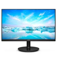 Philips 271V8LAB Monitor27" 4ms 100Hz VGA HDMI MM