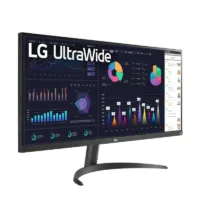 LG 34WQ500-B Monitor LED 34" IPS WQHD 2xHDMI,34WQ500-B,8806084213228,LG 34WQ500-B