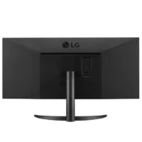 LG 34WQ500-B Monitor LED 34" IPS WQHD 2xHDMI,34WQ500-B,8806084213228,LG 34WQ500-B