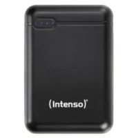 Intenso Bateria 7332330 Powerbank PD10000 mAh,Powerbank PD10000,PD10000,7332330,4034303026814