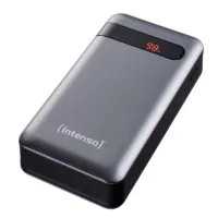 Intenso Powerbank pd20000 Power Delivery,4034303029938,Powerbank pd20000,pd20000 Power Delive,pd20000