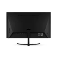 8436609910075,900027N,SPC Monitor 27,Smart+Chromecat