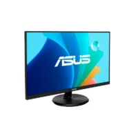 Asus VA24DQFR Monitor 24" IPS FHD100hz DP HDMI Multimedia,Asus VA24DQFR Monitor 24,Asus VA24DQFR,VA24DQFR,90LM0541-B04370,4711387523599