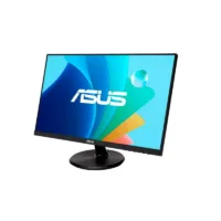 Asus VA24DQFR Monitor 24" IPS FHD100hz DP HDMI Multimedia,Asus VA24DQFR Monitor 24,Asus VA24DQFR,VA24DQFR,90LM0541-B04370,4711387523599