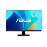 Asus VA24DQFR  Monitor 24" IPS FHD100hz DP HDMI Multimedia