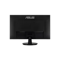 Asus VA24DQFR Monitor 24" IPS FHD100hz DP HDMI Multimedia,Asus VA24DQFR Monitor 24,Asus VA24DQFR,VA24DQFR,90LM0541-B04370,4711387523599