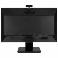 Asus BE24EQK Monitor 23" IPS FHD 5ms HDMI webcam,Asus BE24EQK,BE24EQK,Asus BE24EQK Monitor,90LM05M1-B01370,4718017562768