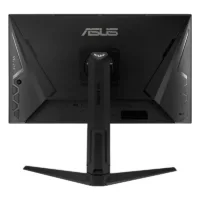 Asus VG279QL1A Monitor 27" FHD 165H 1ms HDMI DP Multimedia,90LM05X0-B02170,Asus VG279QL1A,VG279QL1A,4718017790086