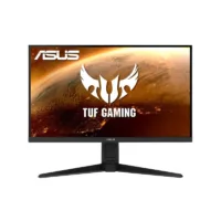 Asus VG279QL1A Monitor 27" FHD 165H 1ms HDMI DP Multimedia