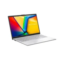 Portatil Asus E1504GA-NJ463W i3-N305 8GB 512GB W11H-S 15.6",Asus E1504GA-NJ463W,E1504GA-NJ463W,4711387736050