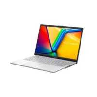 Portatil Asus E1504GA-NJ463W i3-N305 8GB 512GB W11H-S 15.6",Asus E1504GA-NJ463W,E1504GA-NJ463W,4711387736050