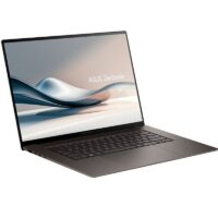 Portátil Asus ZenBook S 16 90NB13M1-M00KT0 Ryzen AI 9 HX 370 32GB 1TB 16" Win11,Asus ZenBook S 16 OLED 90NB13M1-M00KT0,90NB13M1-M00KT0,4711387736449