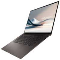 Portátil Asus ZenBook S 16 90NB13M1-M00KT0 Ryzen AI 9 HX 370 32GB 1TB 16" Win11,Asus ZenBook S 16 OLED 90NB13M1-M00KT0,90NB13M1-M00KT0,4711387736449