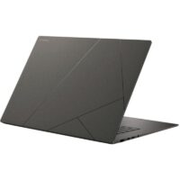 Portátil Asus ZenBook S 16 90NB13M1-M00KT0 Ryzen AI 9 HX 370 32GB 1TB 16" Win11,Asus ZenBook S 16 OLED 90NB13M1-M00KT0,90NB13M1-M00KT0,4711387736449