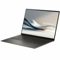 Portátil Asus Zenbook S 14 OLED UX5406SA-PZ334W Core Ultra 7-258V 32GB 1TB 14" Win11,Asus Zenbook S 14 OLED UX5406SA-PZ334W,UX5406SA-PZ334W,90NB14F3-M00H70,4711387756300