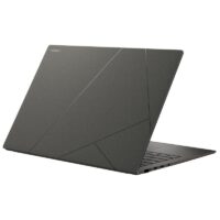 Portátil Asus Zenbook S 14 OLED UX5406SA-PZ334W Core Ultra 7-258V 32GB 1TB 14" Win11,Asus Zenbook S 14 OLED UX5406SA-PZ334W,UX5406SA-PZ334W,90NB14F3-M00H70,4711387756300