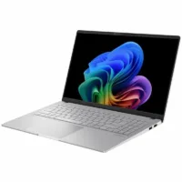 Portátil Asus VivoBook S15 OLED S5507QA-MA124W Snapdragon X1-P42-100 16GB 512GB 15.6" Win11,Asus VivoBook S15 OLED,OLED S5507QA-MA124W,S5507QA-MA124W,90NB14Q2-M00CB0,4711387741887