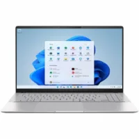 Portátil Asus VivoBook S15 OLED S5507QA-MA124W Qualcomm Snapdragon X1-P42-100 16GB 512GB SSD 15.6" Win11