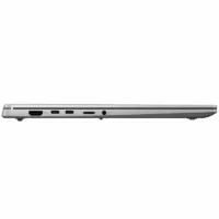 Portátil Asus VivoBook S15 OLED S5507QA-MA124W Snapdragon X1-P42-100 16GB 512GB 15.6" Win11,Asus VivoBook S15 OLED,OLED S5507QA-MA124W,S5507QA-MA124W,90NB14Q2-M00CB0,4711387741887