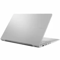 Portátil Asus VivoBook S15 OLED S5507QA-MA124W Snapdragon X1-P42-100 16GB 512GB 15.6" Win11,Asus VivoBook S15 OLED,OLED S5507QA-MA124W,S5507QA-MA124W,90NB14Q2-M00CB0,4711387741887