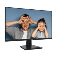 MSI MP275Q Monitor 27" IPS WQHD100h VGA HDMI Multimedia,MSI MP275Q,MP275Q,9S6-3PC3CM-029,4711377153317