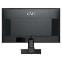 MSI MP275Q Monitor 27" IPS WQHD100h VGA HDMI Multimedia,MSI MP275Q,MP275Q,9S6-3PC3CM-029,4711377153317