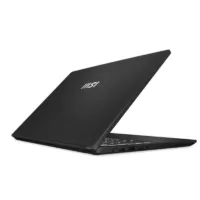 Portatil MSI Modern 15-282XES i7-1355U 16GB 512Gb DOS 15.6",9S7-15H112-282,4711377067003,MSI Modern 15-282XES,15-282XES